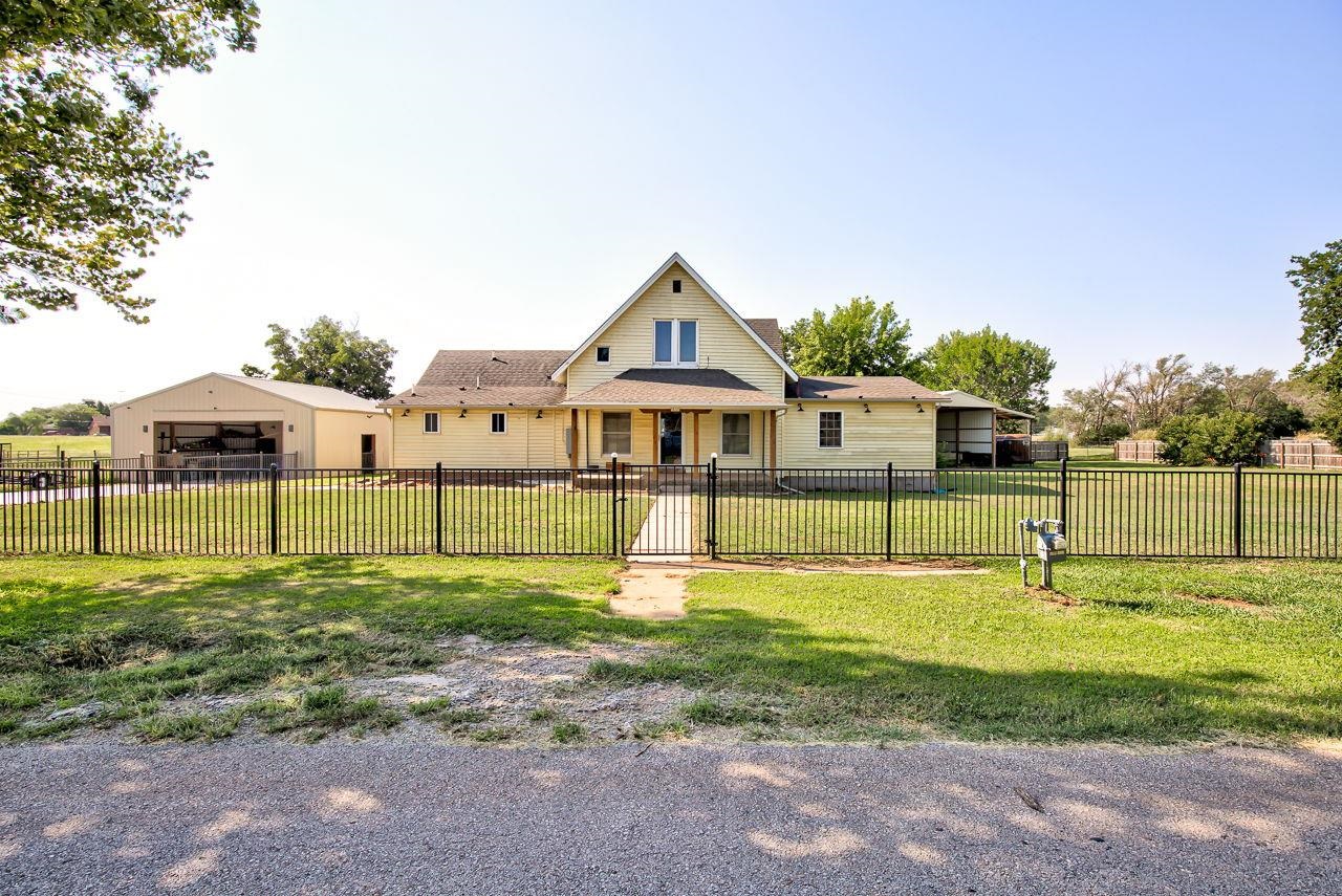 431 E Aspen Ave
