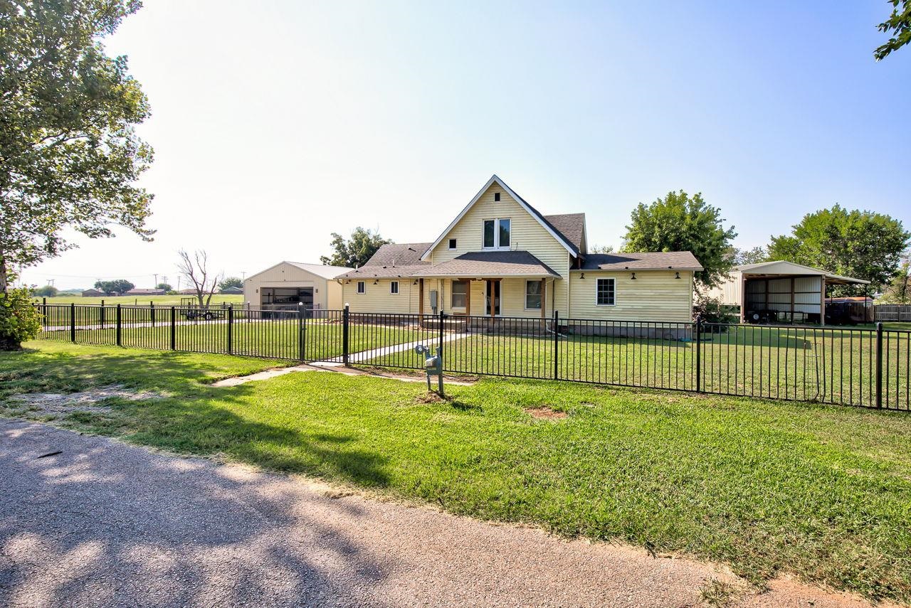 431 E Aspen Ave