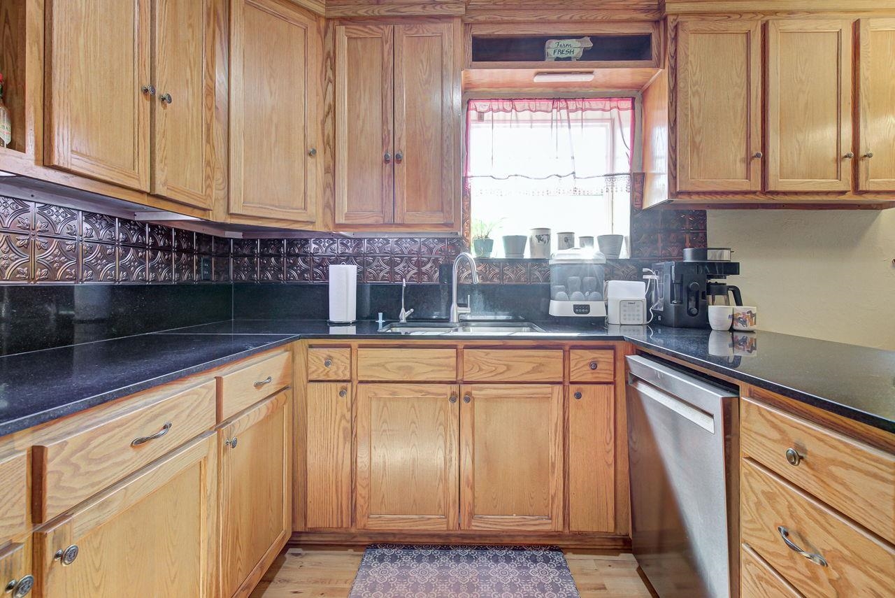 431 E Aspen Ave