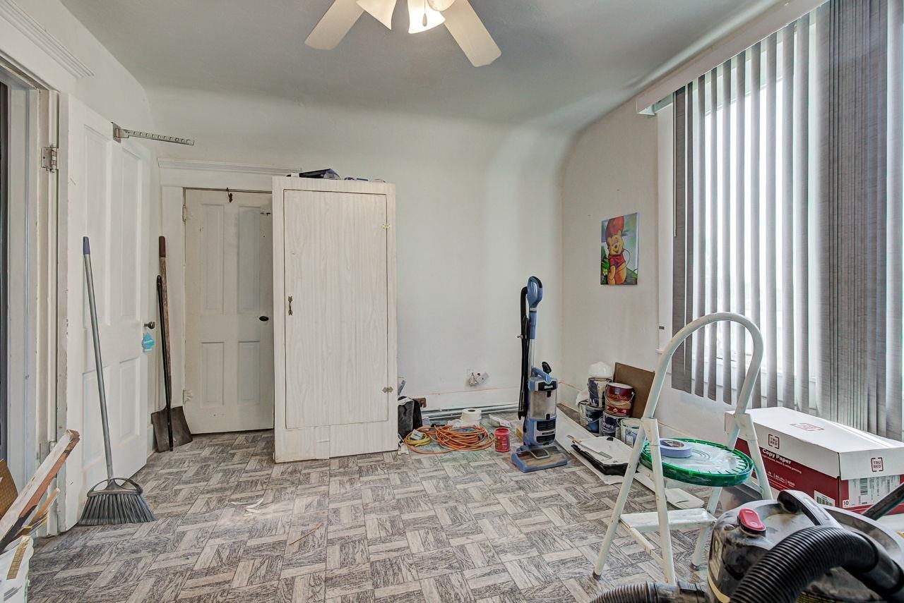 431 E Aspen Ave