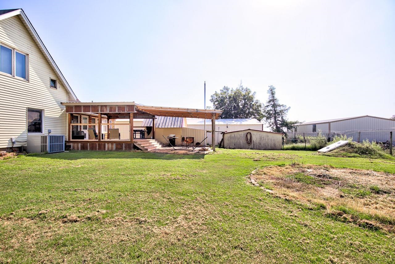 431 E Aspen Ave
