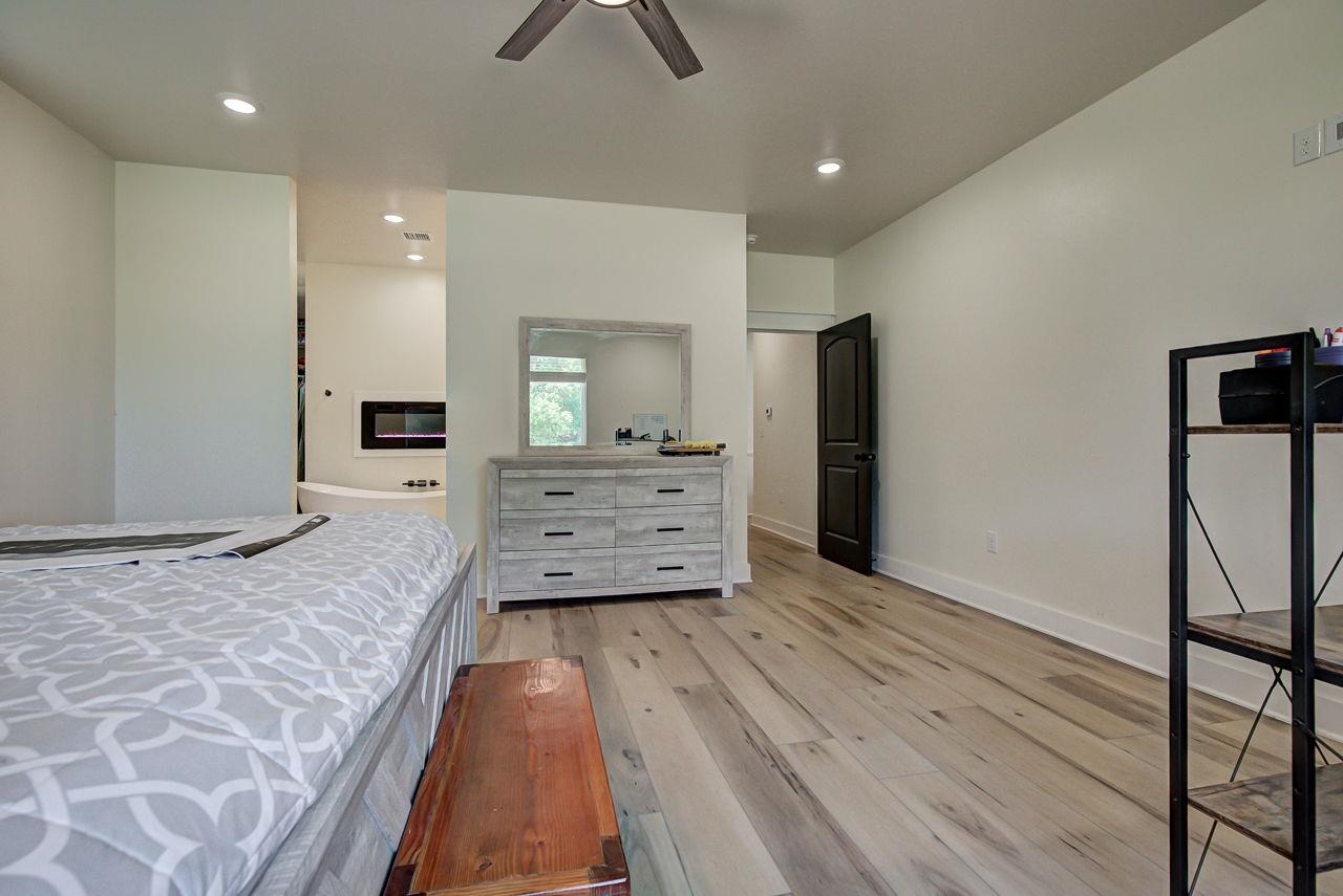 22173 County Road 920