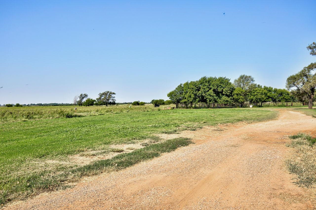 22173 County Road 920