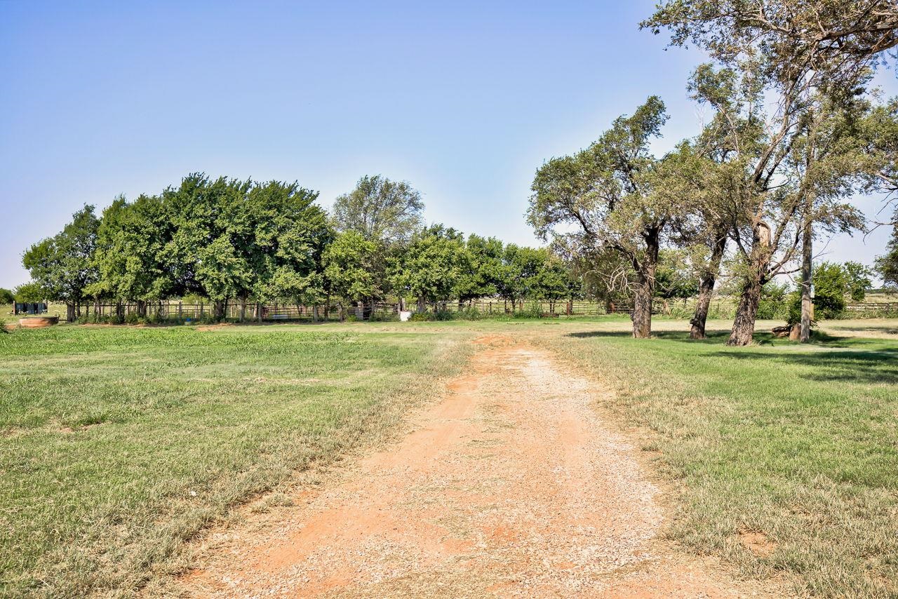 22173 County Road 920