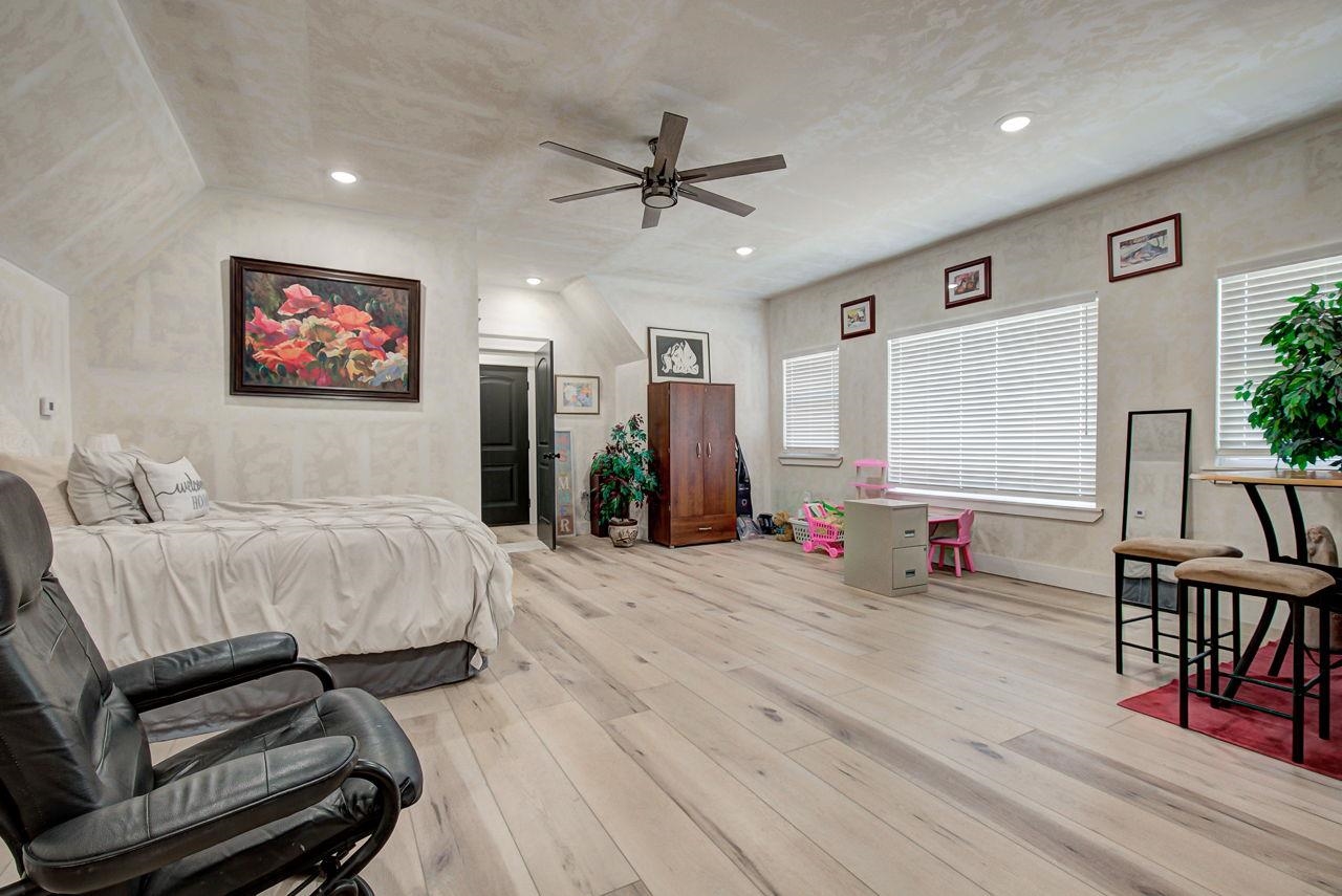 22173 County Road 920