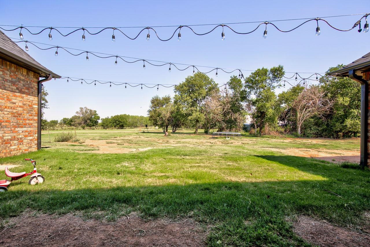 22173 County Road 920