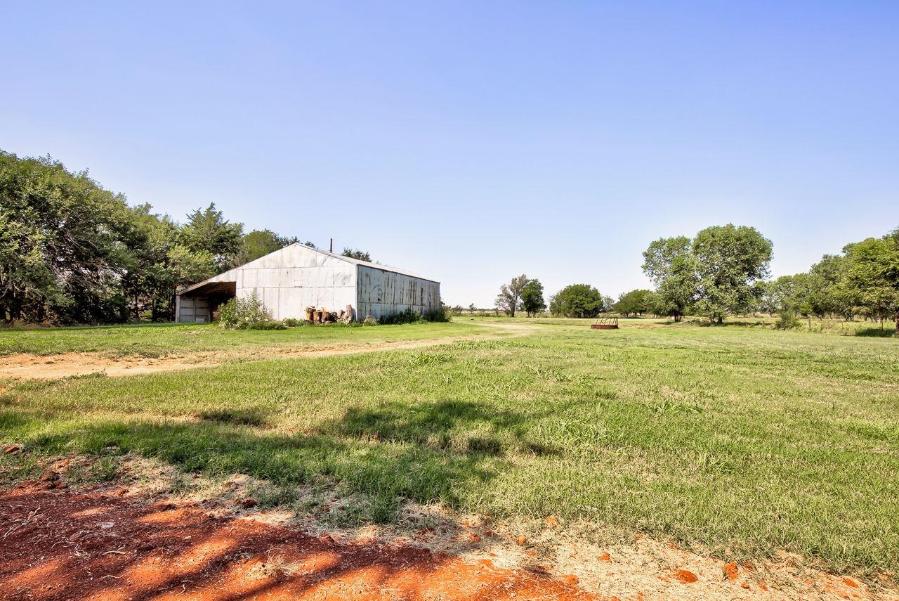 22173 County Road 920