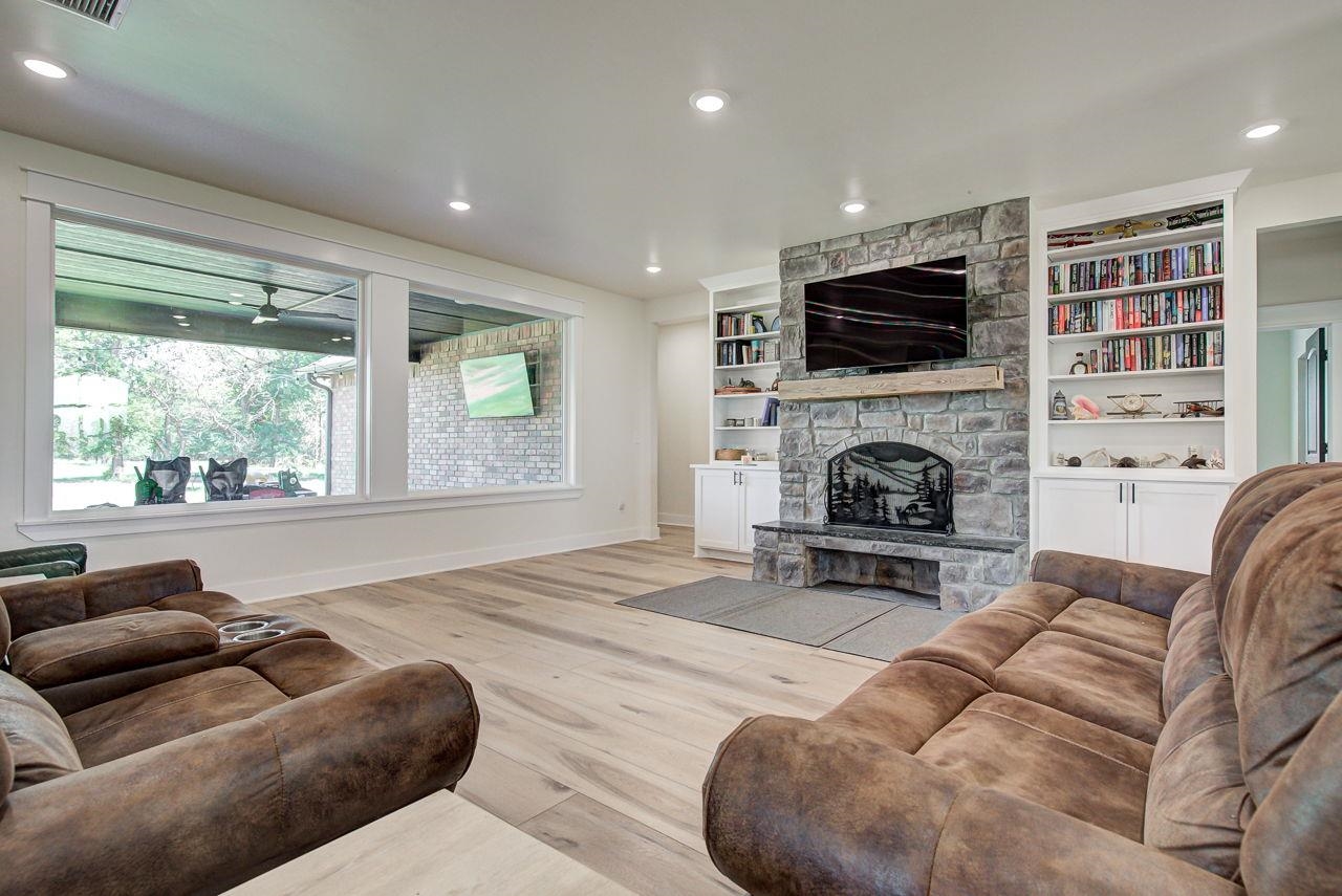 22173 County Road 920