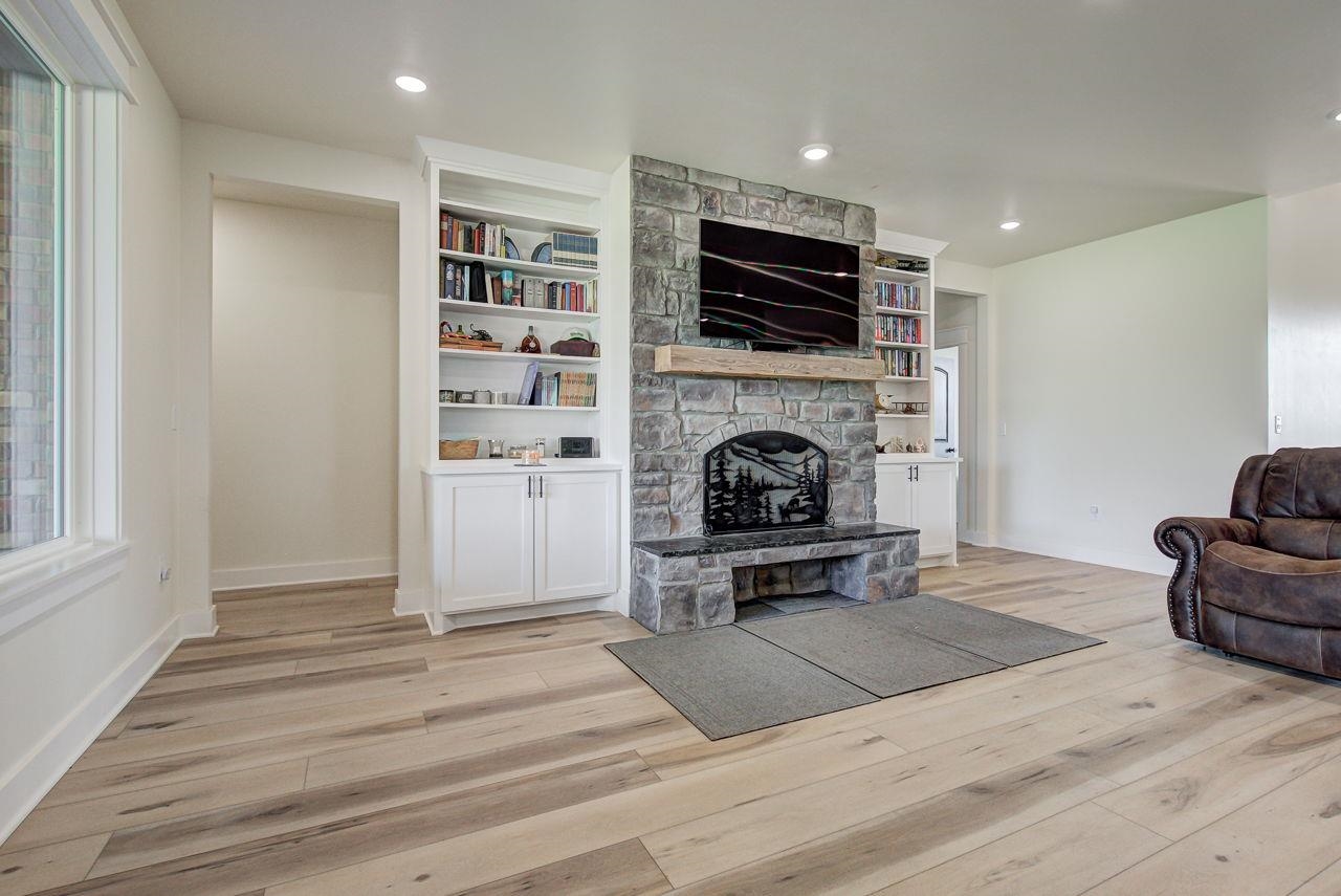 22173 County Road 920