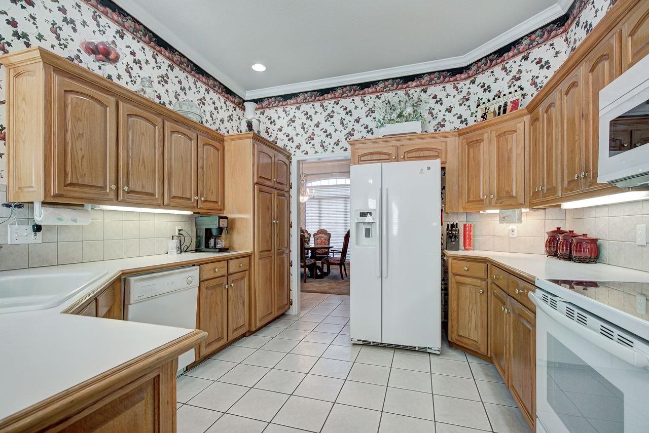 1014 Quail Ridge Rd