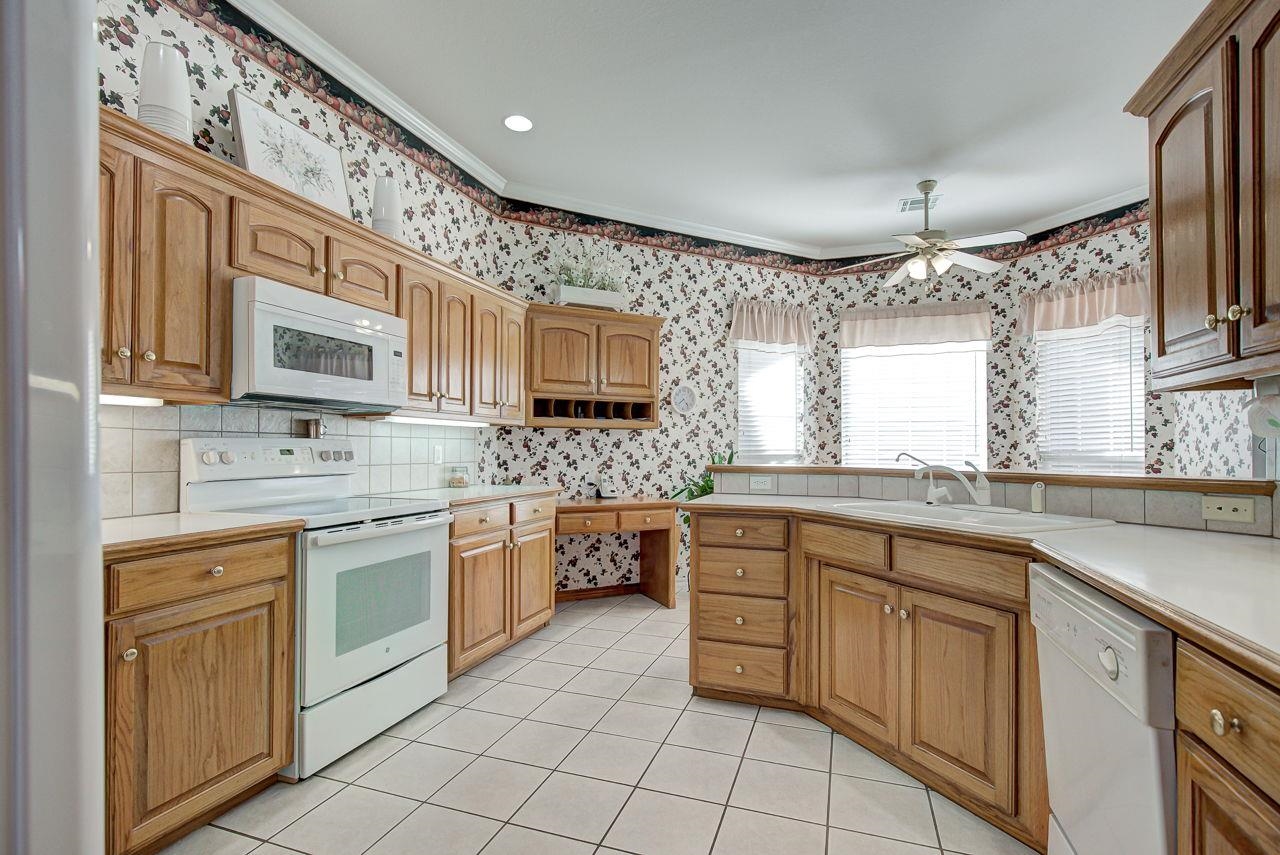 1014 Quail Ridge Rd