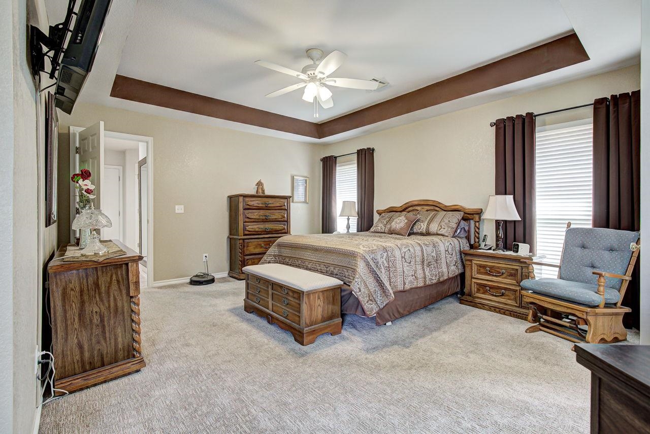 1014 Quail Ridge Rd