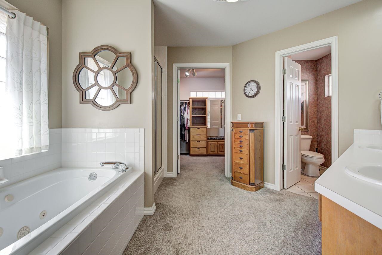 1014 Quail Ridge Rd
