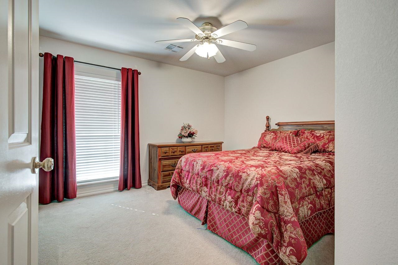 1014 Quail Ridge Rd