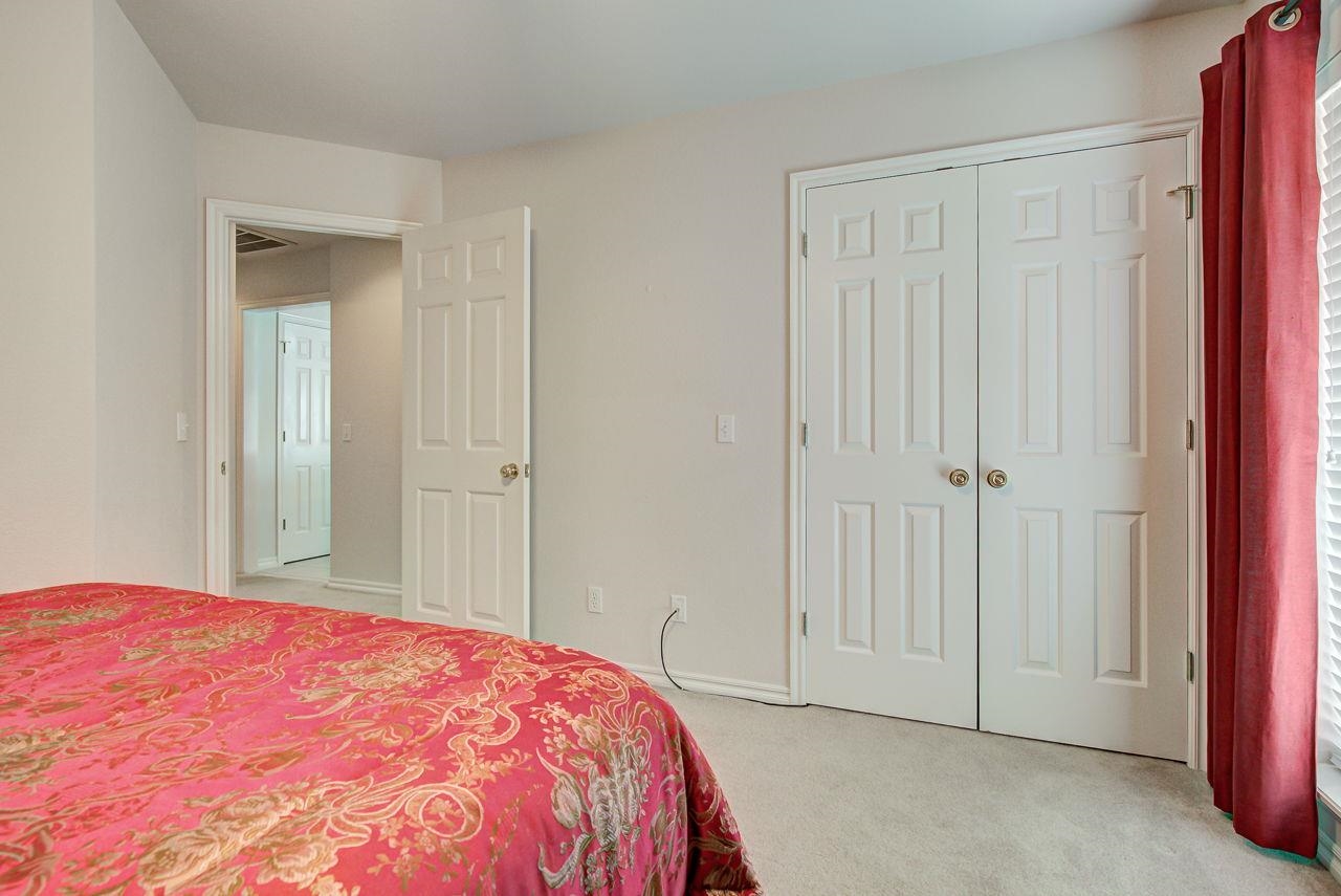 1014 Quail Ridge Rd