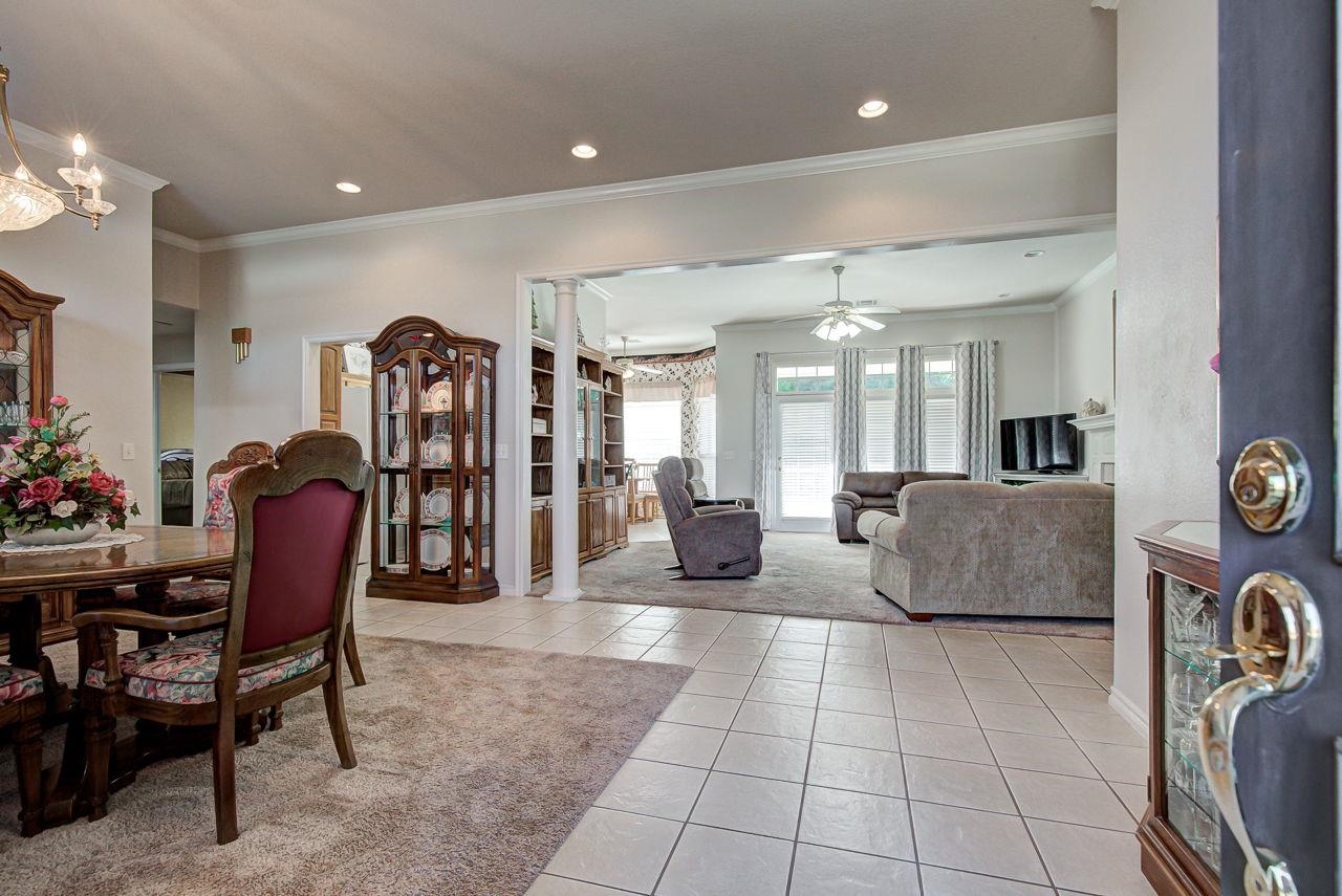 1014 Quail Ridge Rd