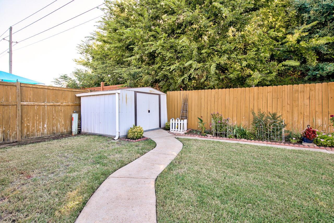 1014 Quail Ridge Rd