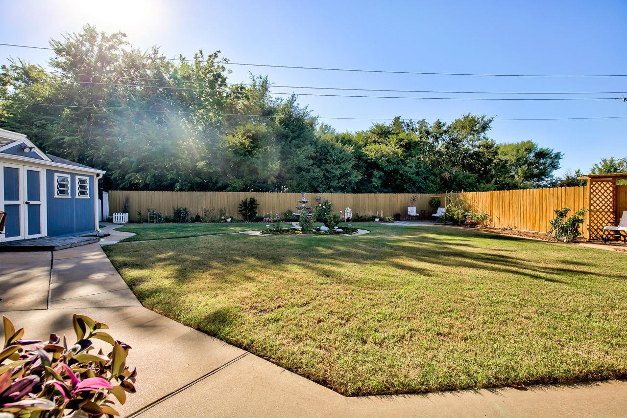 1014 Quail Ridge Rd