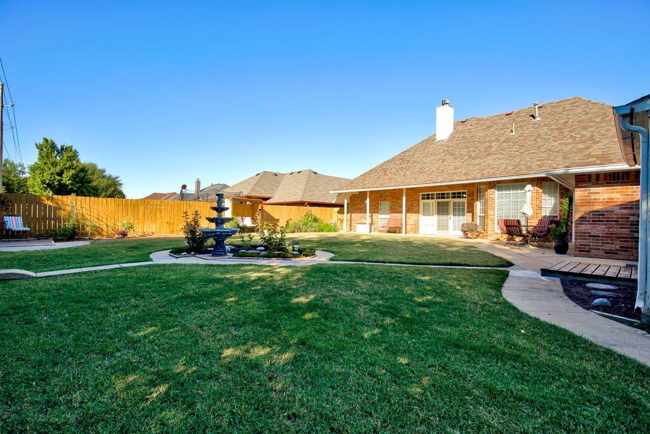 1014 Quail Ridge Rd