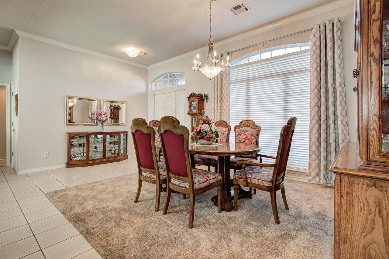 1014 Quail Ridge Rd