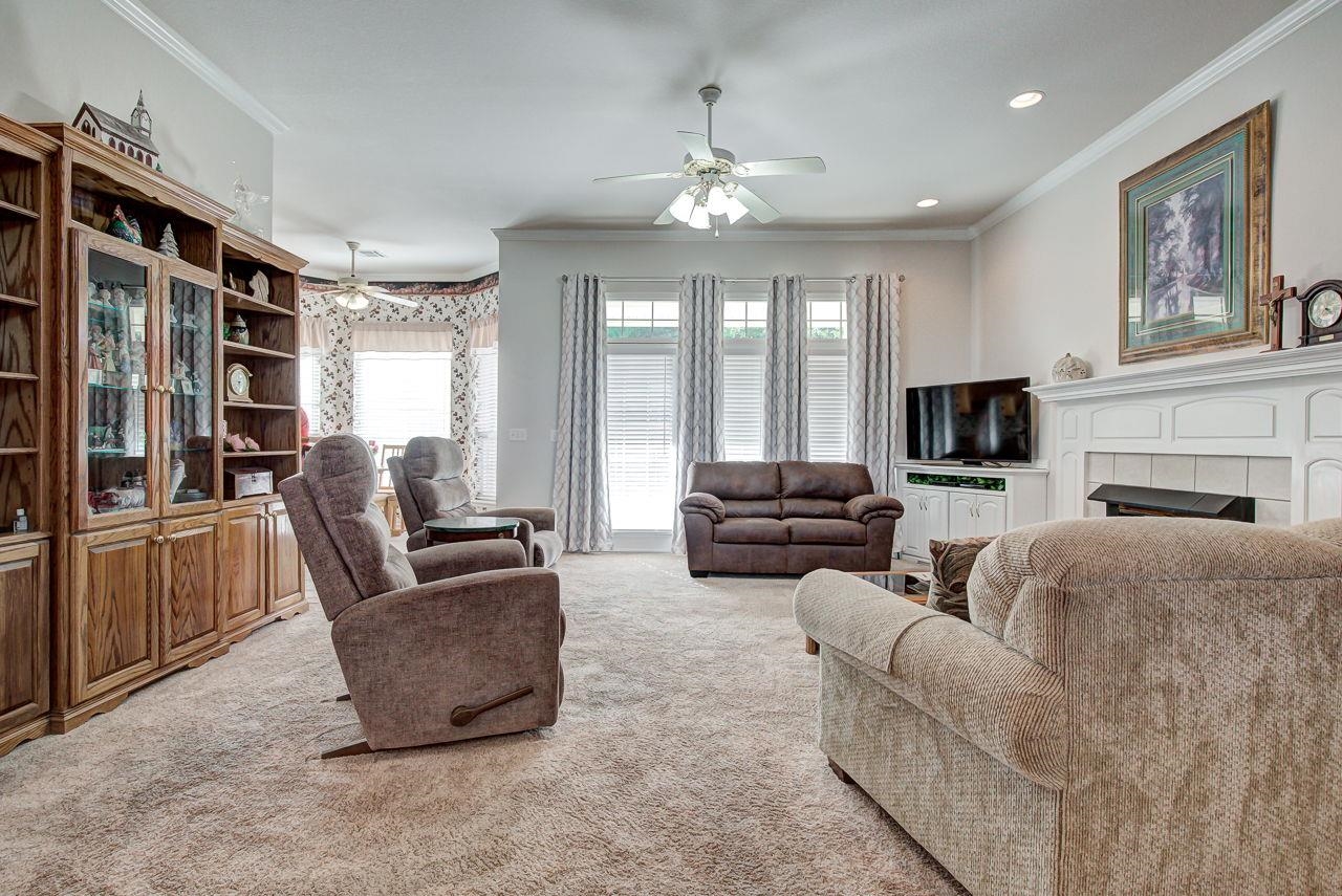 1014 Quail Ridge Rd