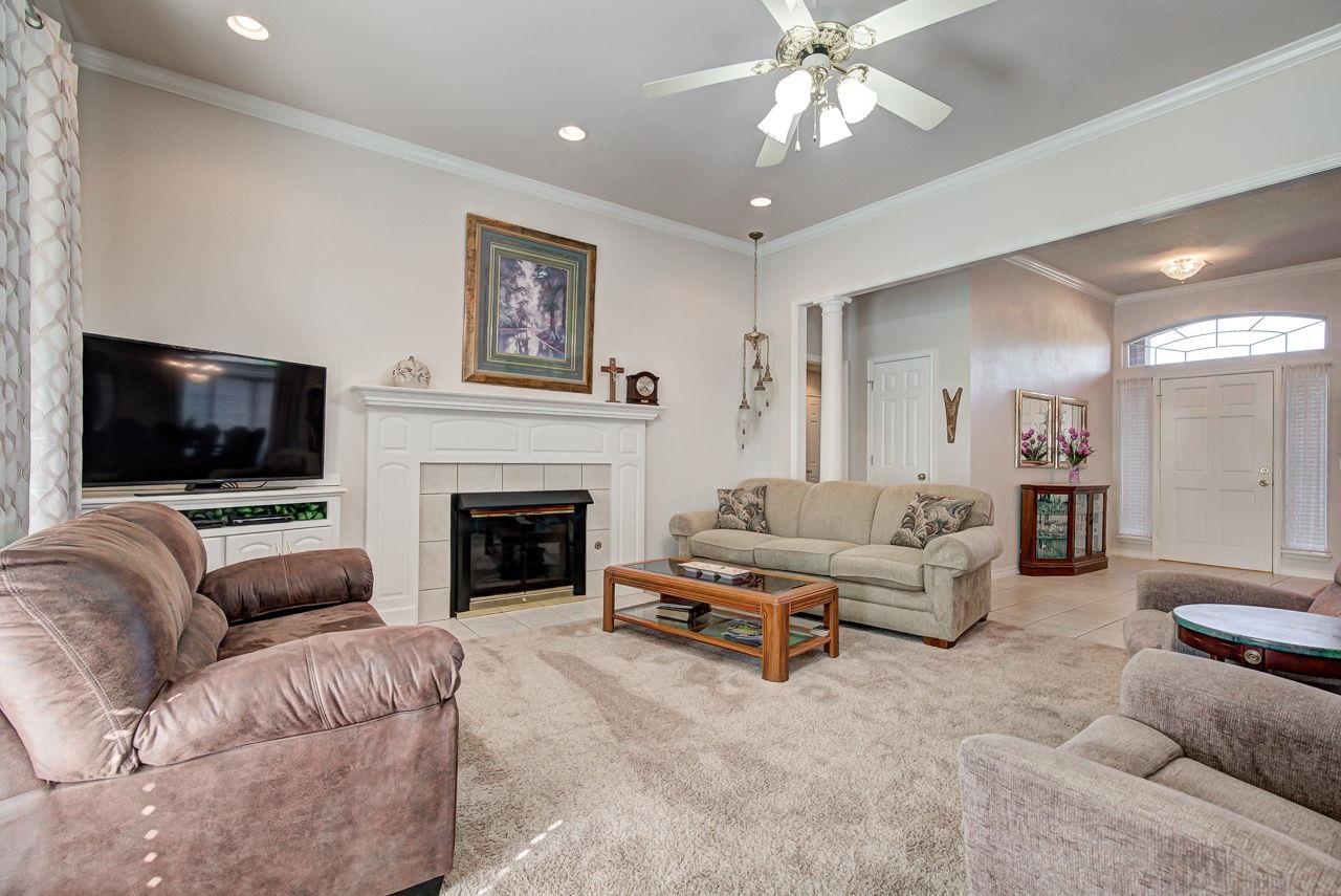 1014 Quail Ridge Rd