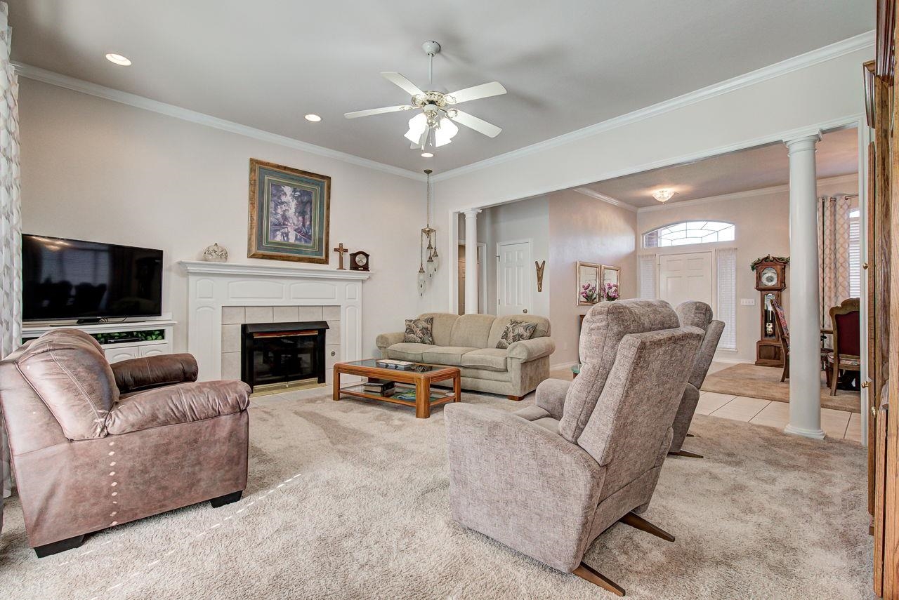1014 Quail Ridge Rd