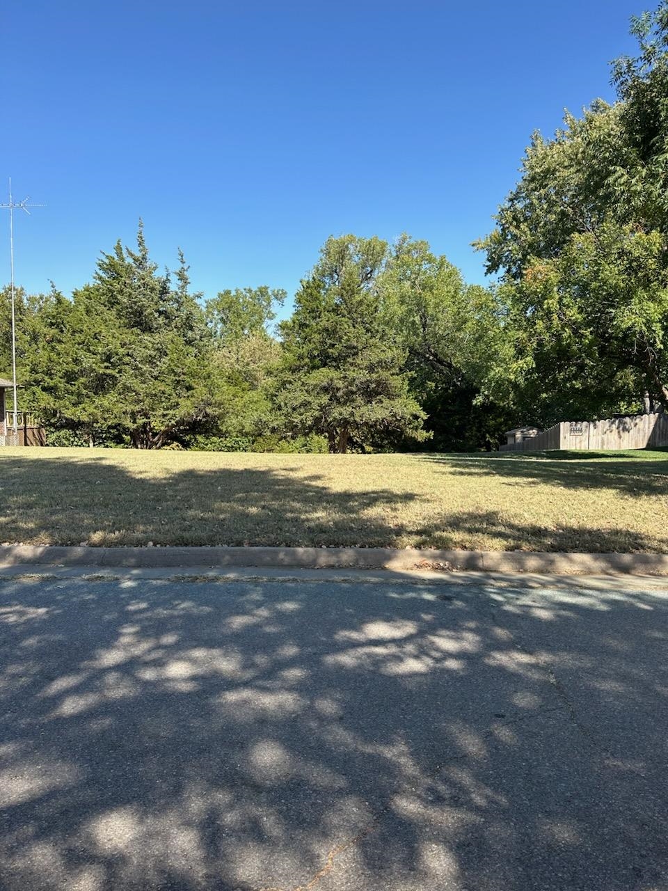 1303 Briar Creek