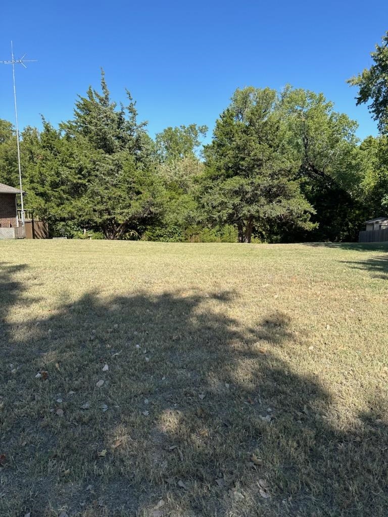 1303 Briar Creek