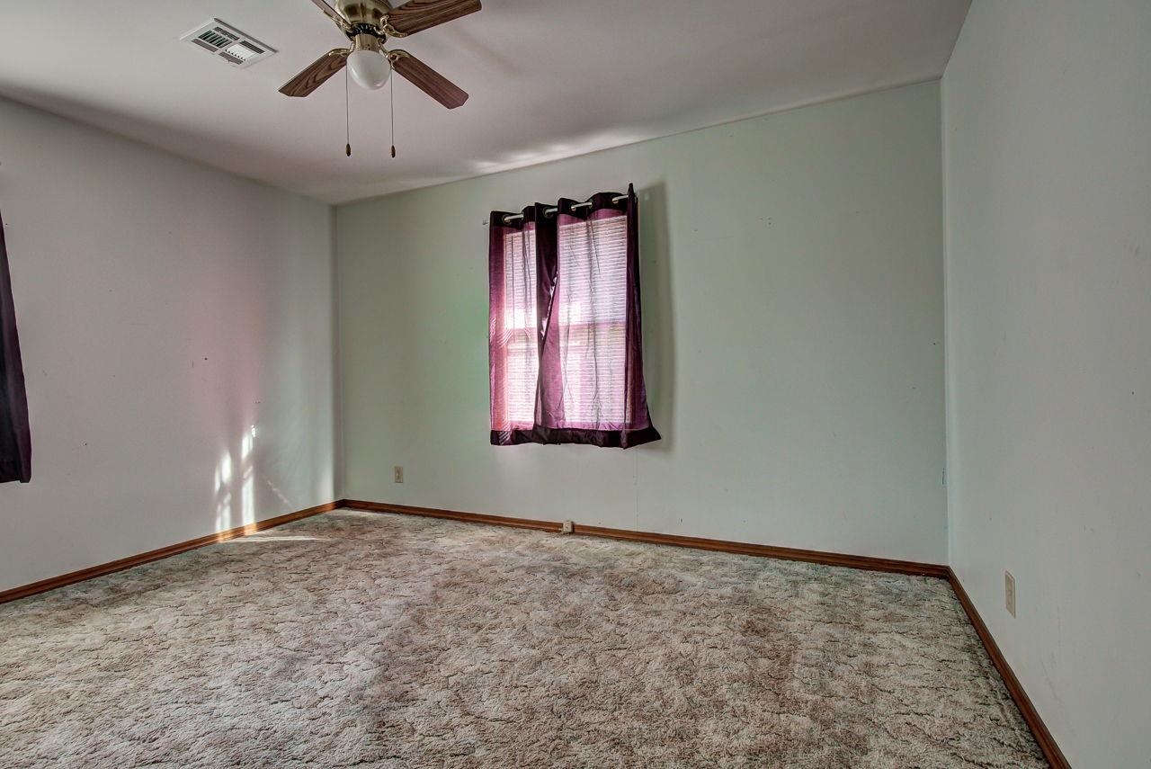 1210 S Adams