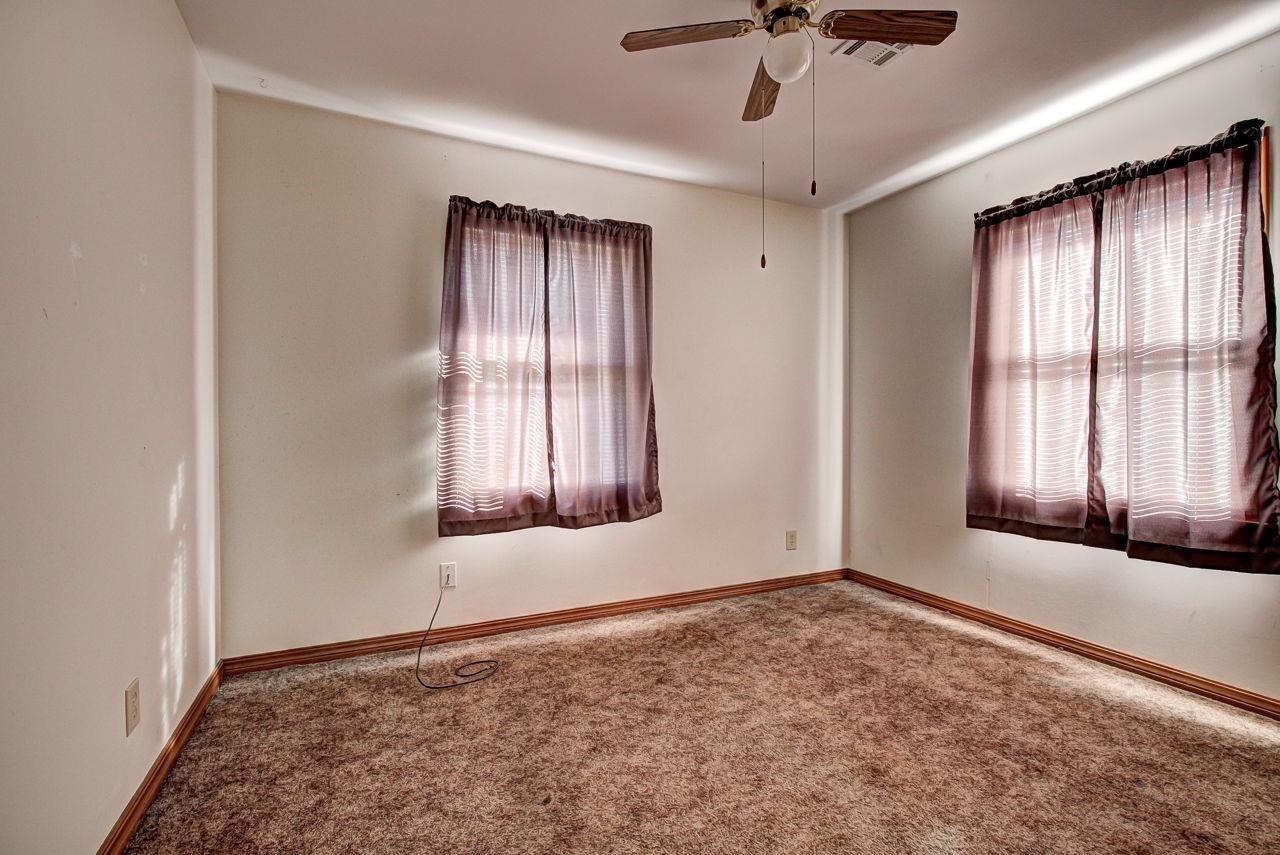 1210 S Adams