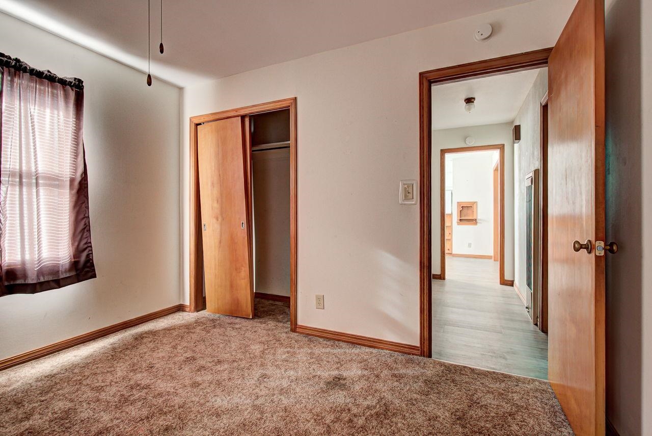 1210 S Adams