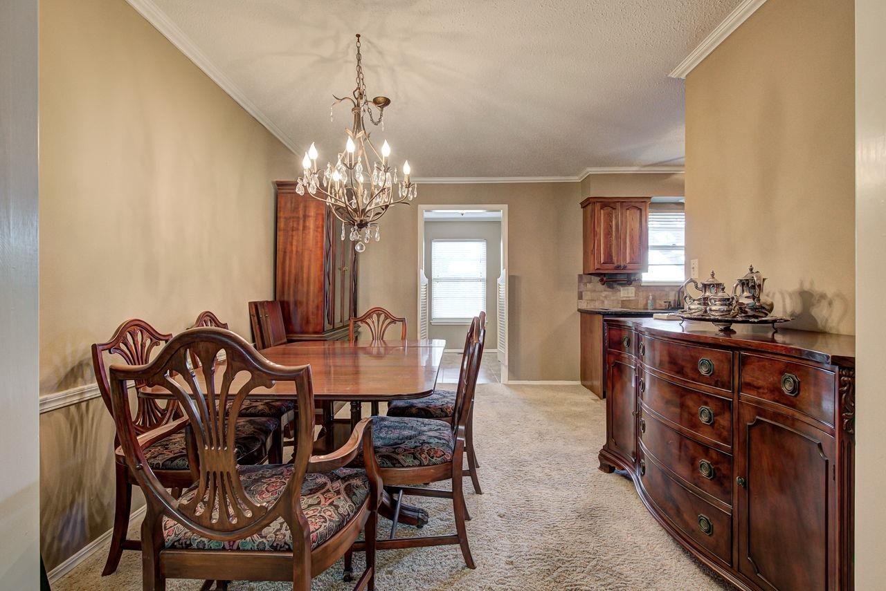 2300 Indian Dr