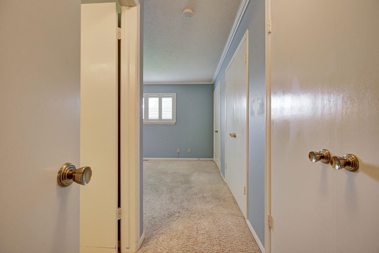 2300 Indian Dr