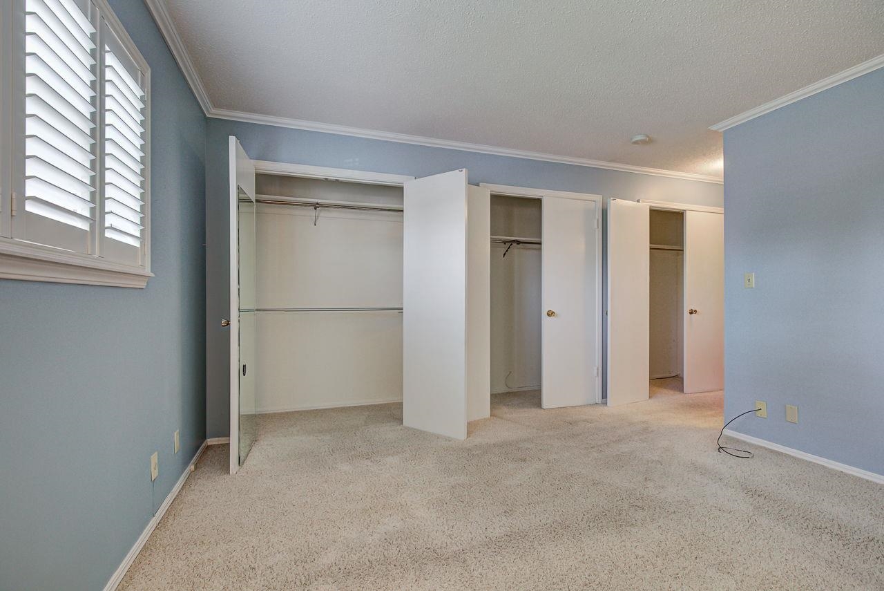 2300 Indian Dr