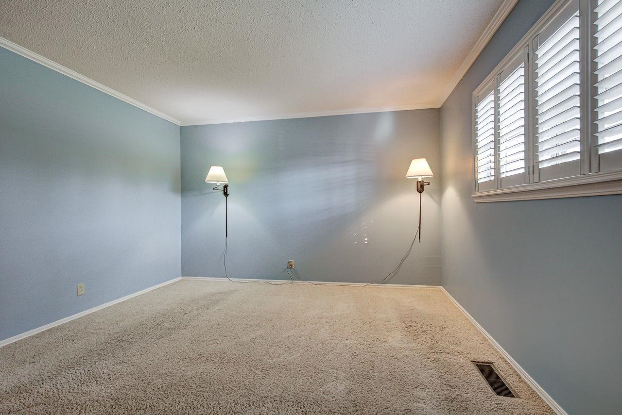 2300 Indian Dr