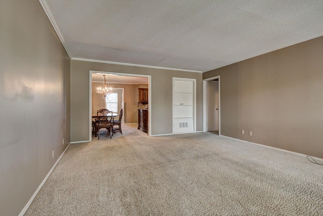 2300 Indian Dr