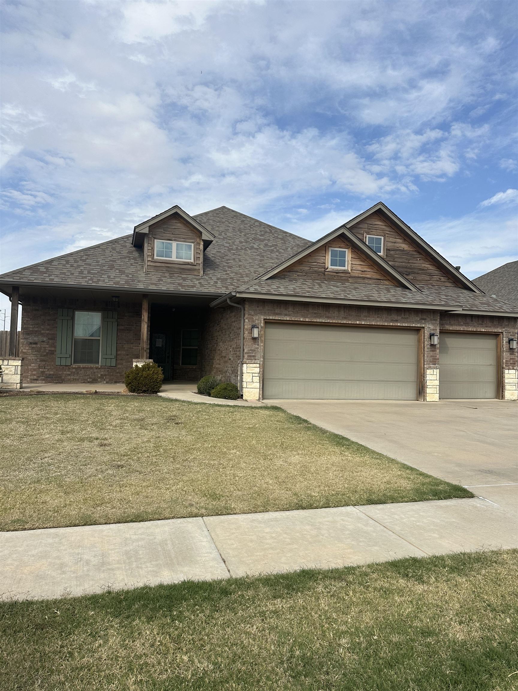 5318 Wilderness Cove