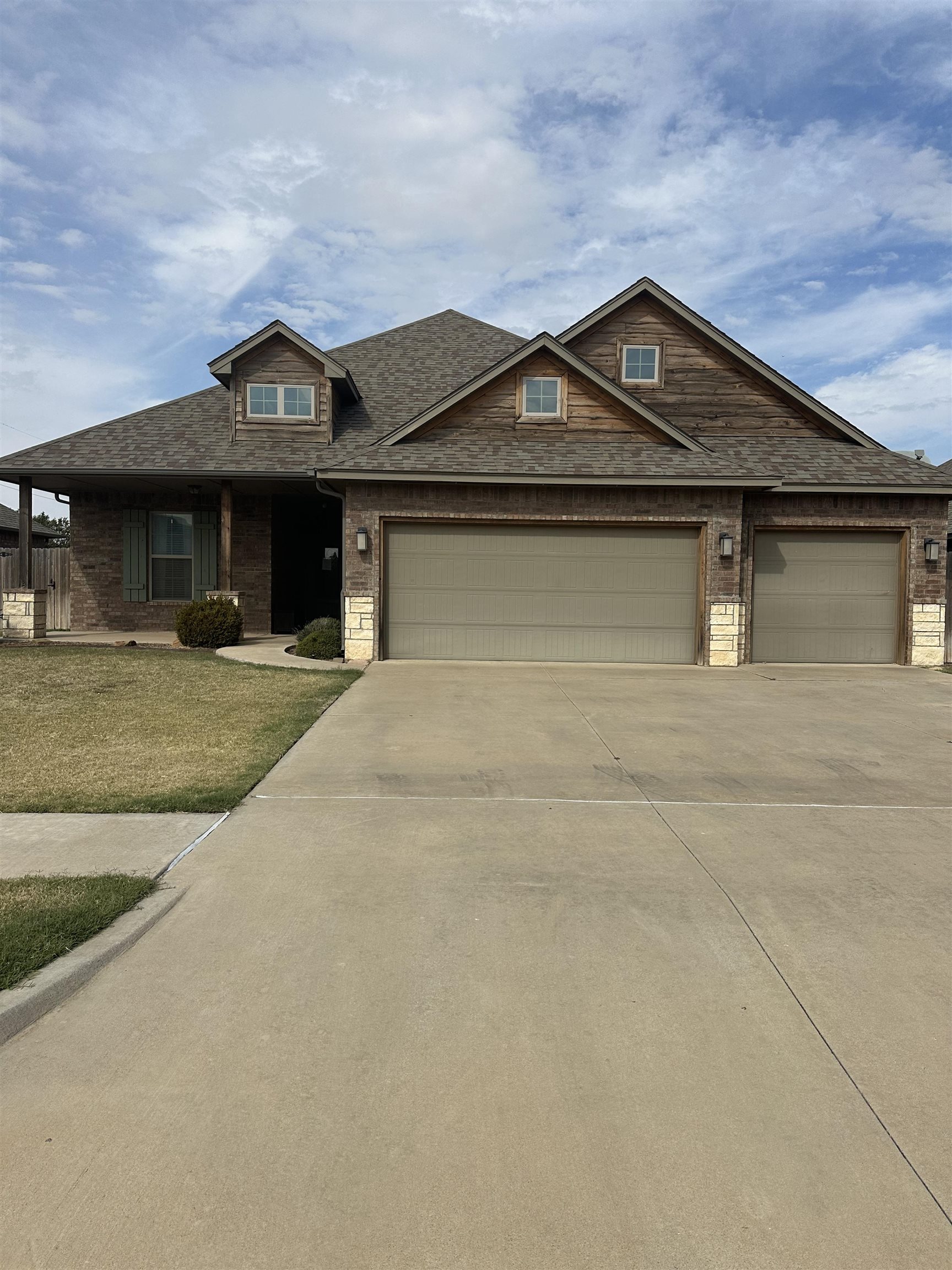 5318 Wilderness Cove