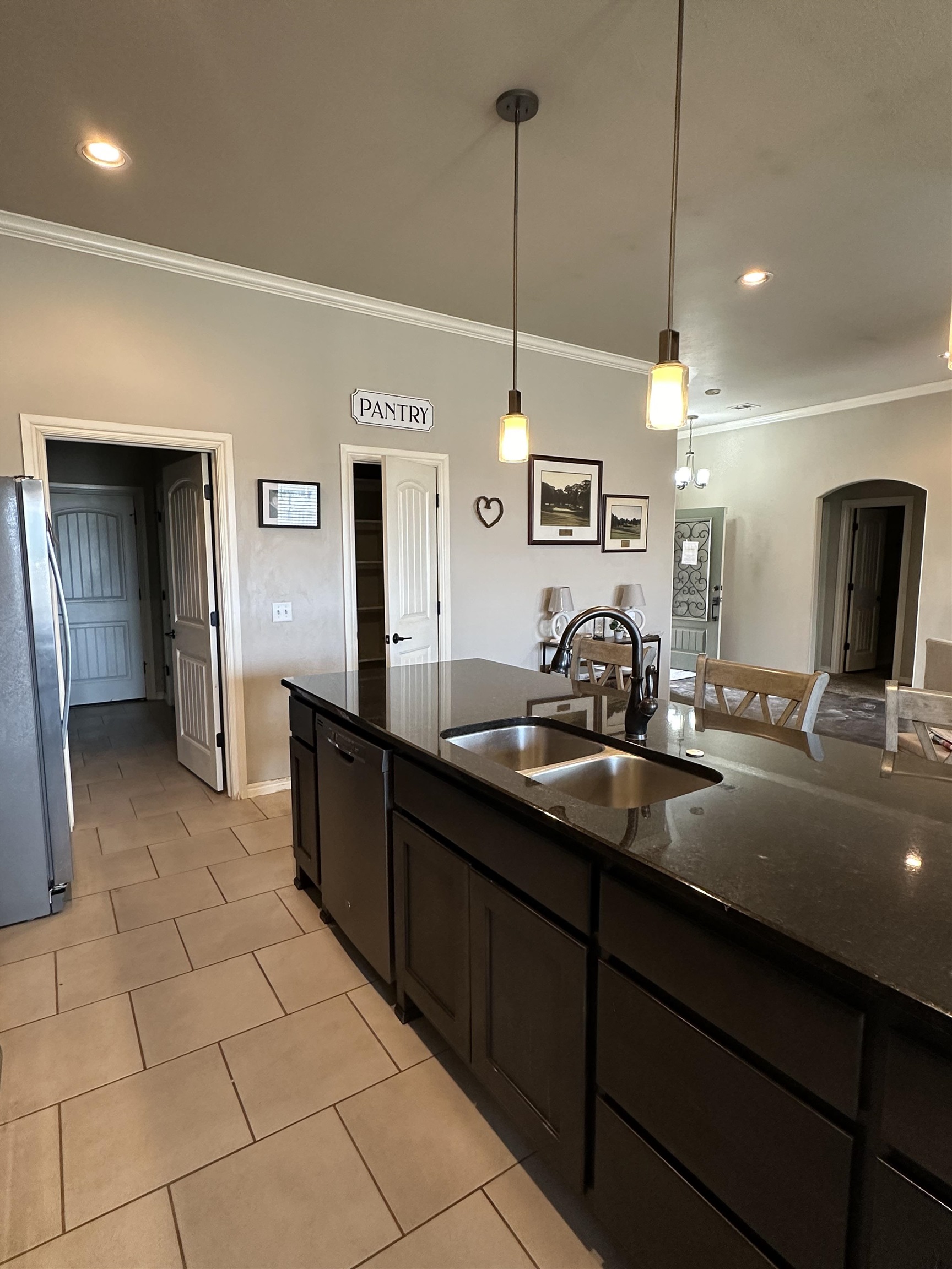 5318 Wilderness Cove