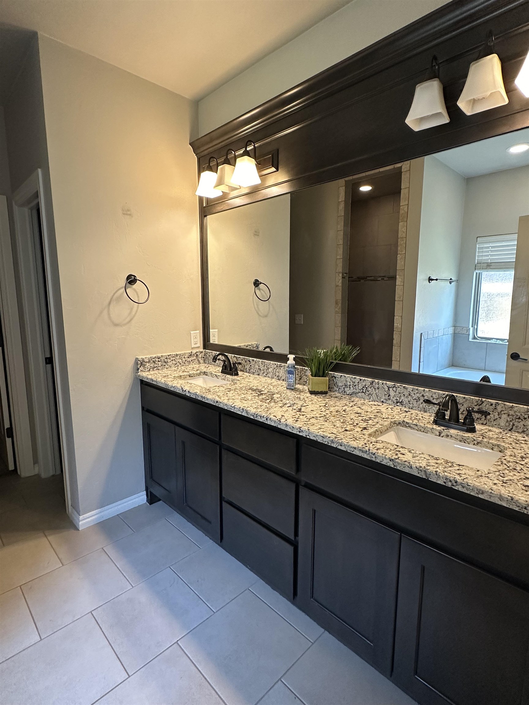 5318 Wilderness Cove