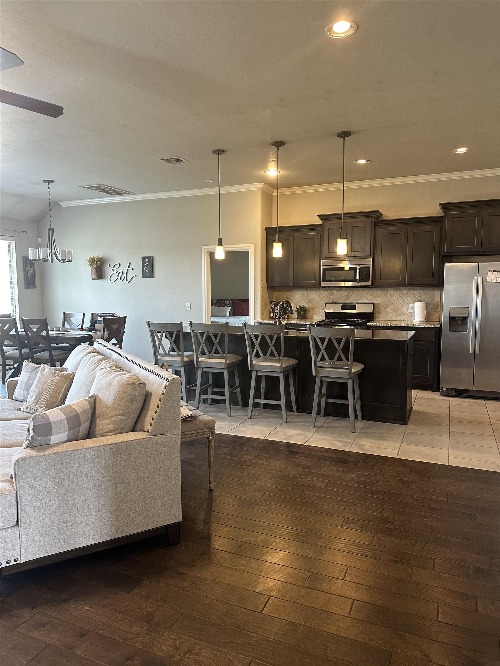 5318 Wilderness Cove