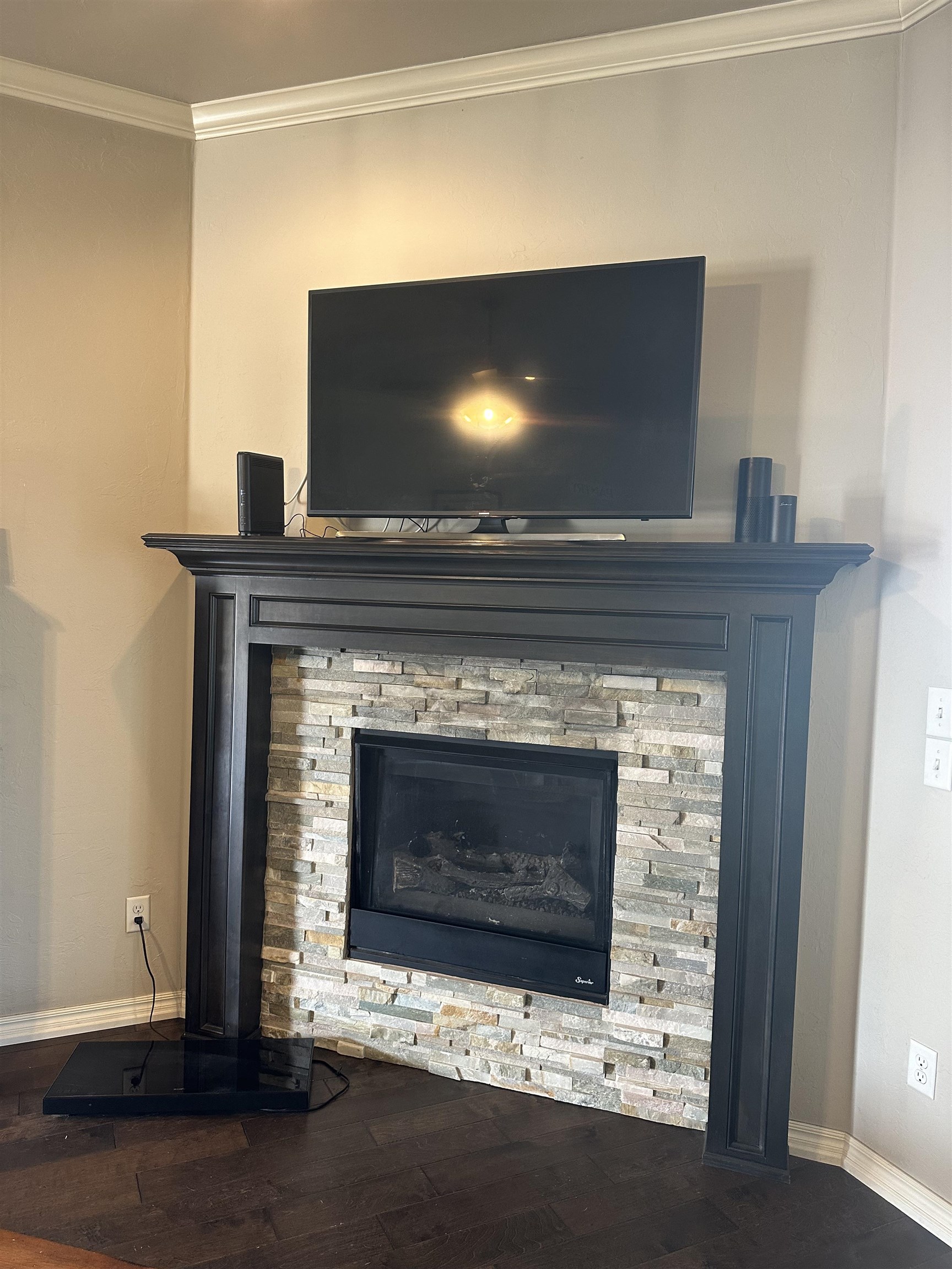 5318 Wilderness Cove