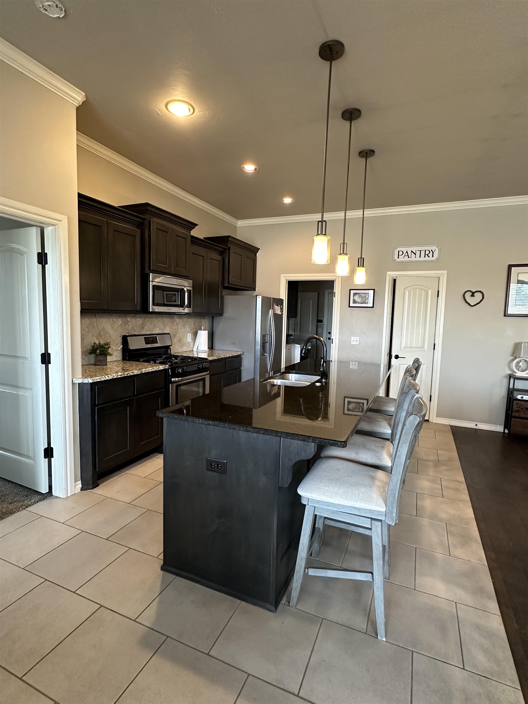 5318 Wilderness Cove