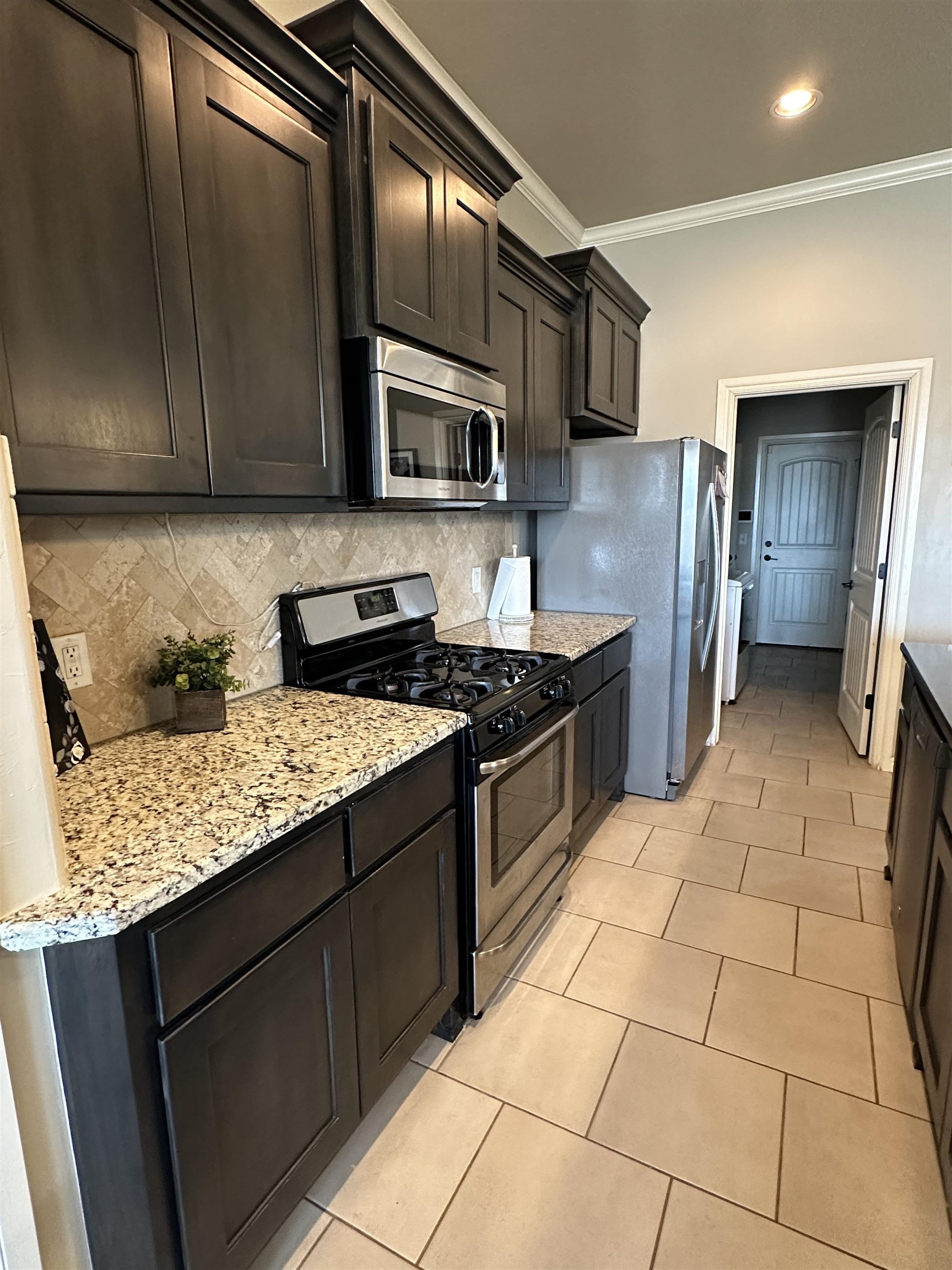 5318 Wilderness Cove
