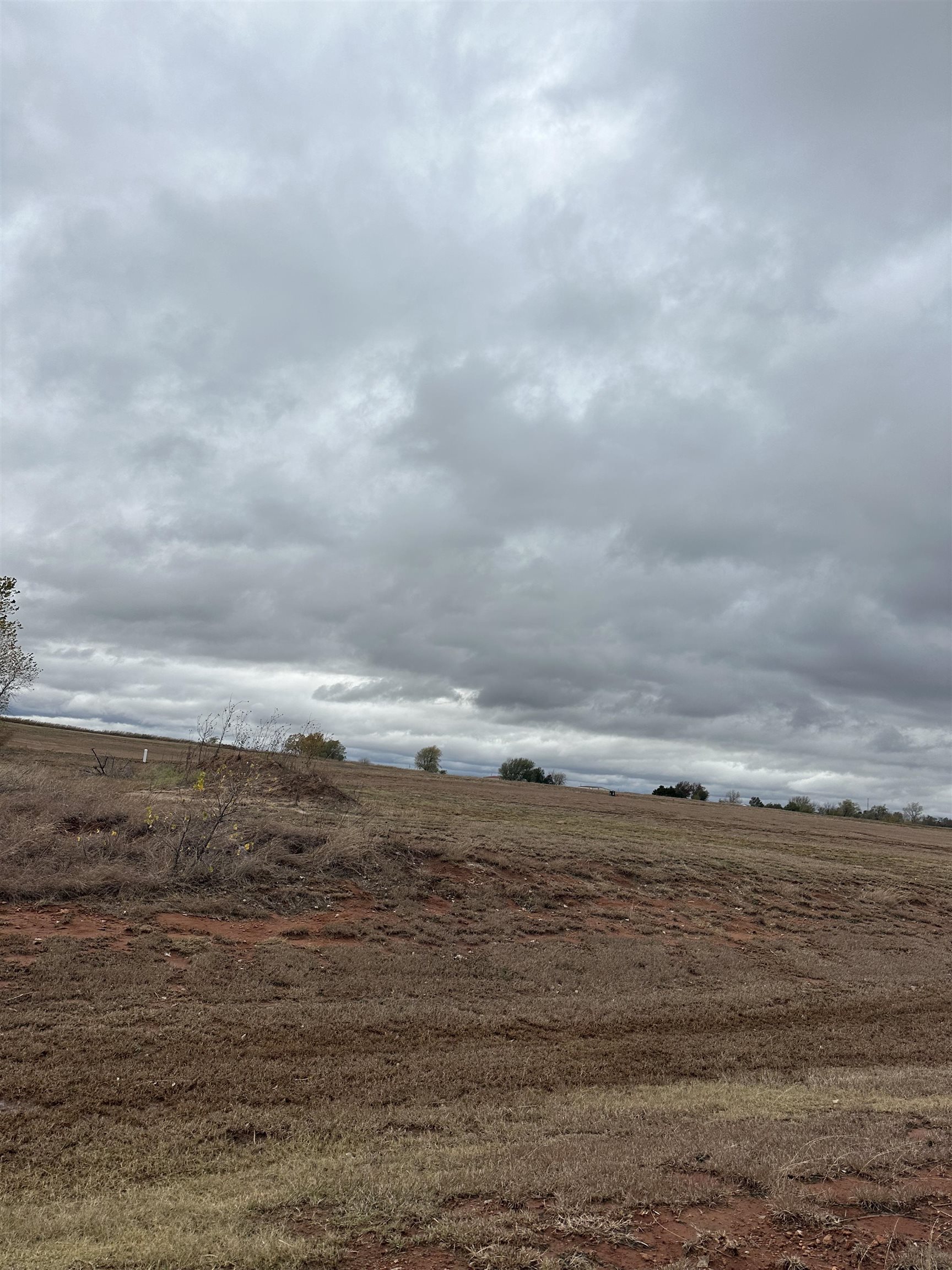 Chisholm Trail Estates