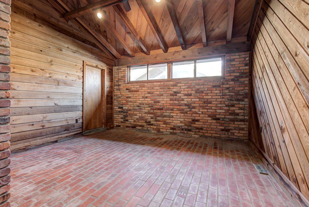 2109 Appomattox  St