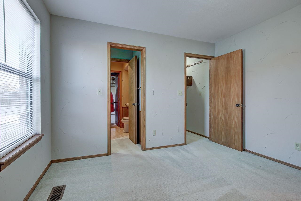 2109 Appomattox  St