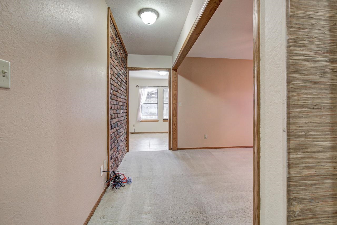 2109 Appomattox  St