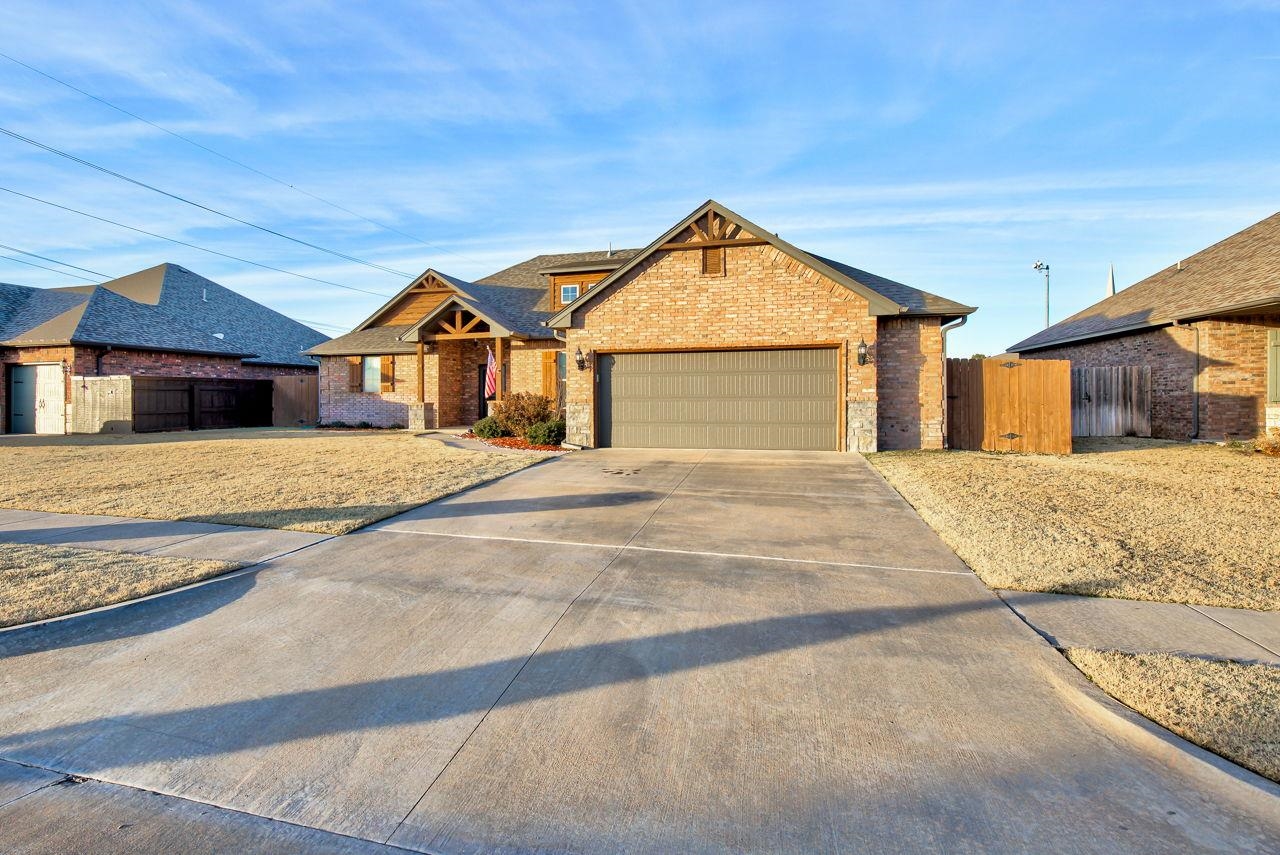 5324 Wilderness Cove